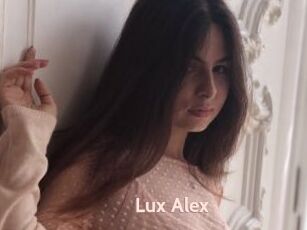 Lux_Alex