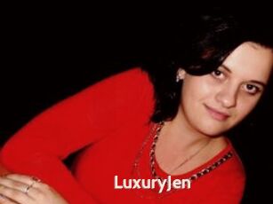 LuxuryJen