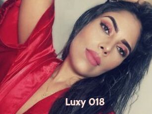 Luxy_018