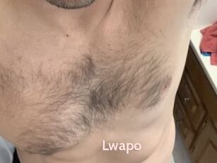 Lwapo