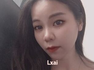 Lxai