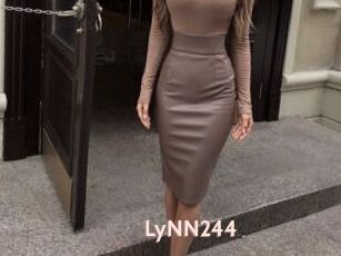 LyNN244