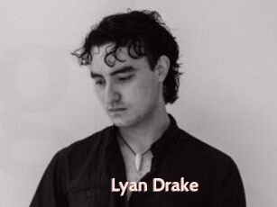 Lyan_Drake