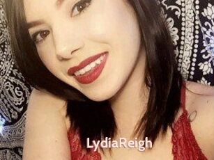 LydiaReigh