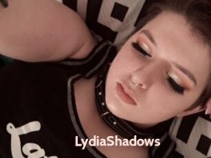 LydiaShadows