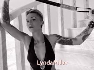 LyndaMiller