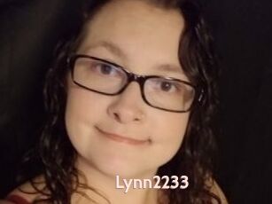 Lynn2233