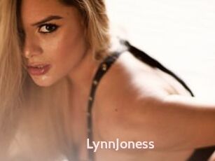 LynnJoness