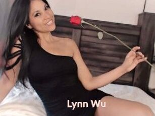 Lynn_Wu