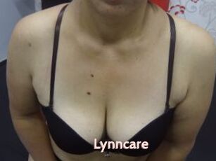 Lynncare