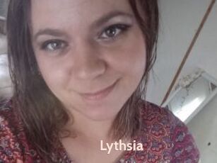 Lythsia