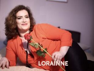 _LORAINNE