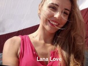 _Lana_Love_