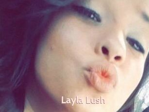 _Layla_Lush_