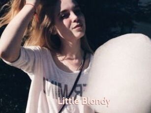 _Little_Blondy_