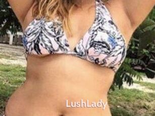 _LushLady_