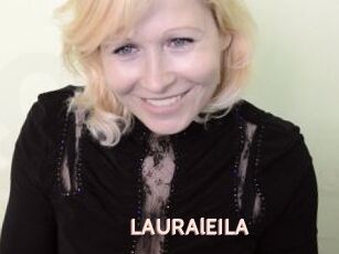 LAURAlEILA