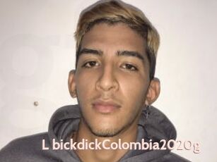 L_bickdickColombia2020g