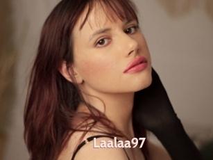 Laalaa97