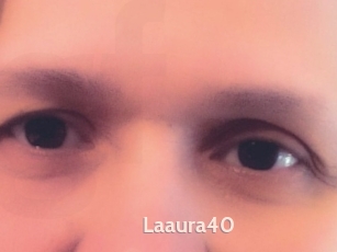 Laaura40