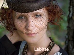 Labitte