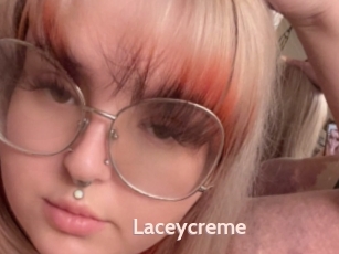 Laceycreme