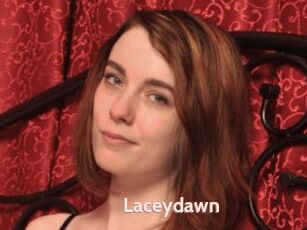 Laceydawn