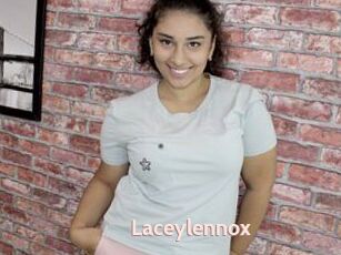 Laceylennox