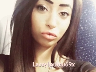 Laceyloulou69x