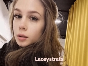 Laceystrats