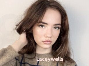 Laceywells