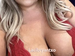 Lacibryantxo