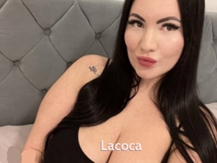 Lacoca