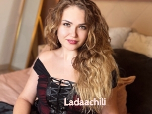 Ladaachili