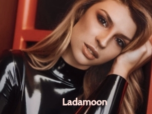 Ladamoon