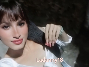 Ladanny18