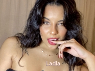 Ladia