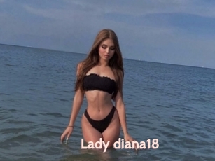 Lady_diana18