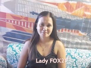 Lady_FOX21