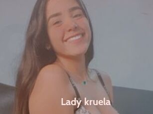 Lady_kruela