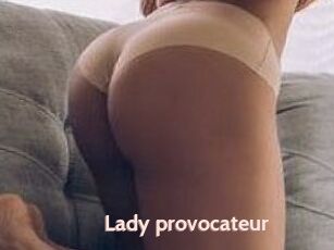 Lady_provocateur