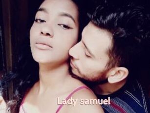 Lady_samuel