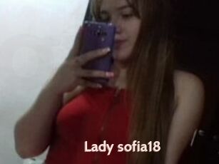 Lady_sofia18