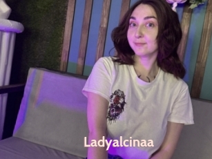 Ladyalcinaa