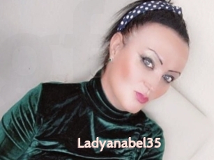 Ladyanabel35