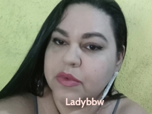 Ladybbw