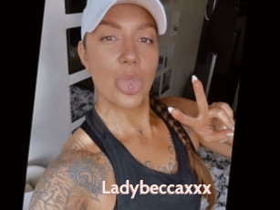 Ladybeccaxxx