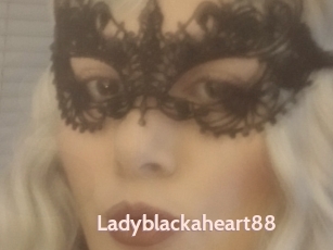 Ladyblackaheart88