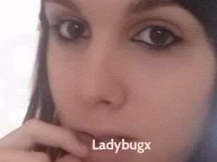 Ladybugx