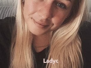 Ladyc